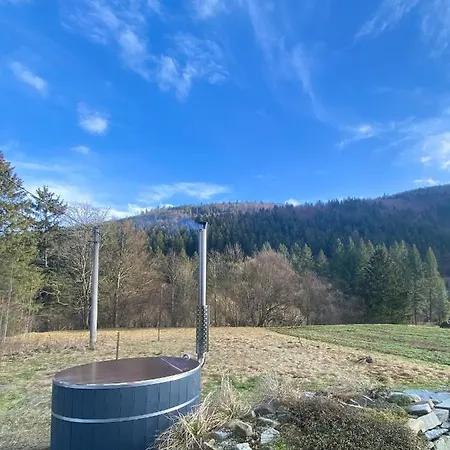 Prvosenka *